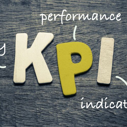 Evaluate Performance and Drive Success with KPI